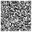 QR code with Modern Cabinet Making Inc contacts