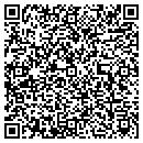 QR code with Bimps Service contacts