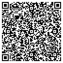 QR code with Check Into Cash contacts