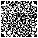 QR code with True Security Corp contacts