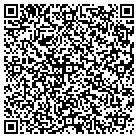 QR code with Van's Northside Power Center contacts