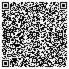 QR code with Geo Matrix Engineering Inc contacts