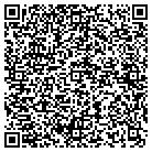QR code with Downtown Express Printing contacts