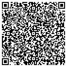 QR code with For Site Benefits LLC contacts