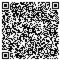 QR code with Pub contacts