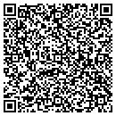 QR code with Info Link contacts