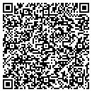 QR code with Cloverview Farms contacts
