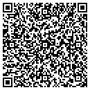 QR code with Connect Cell contacts