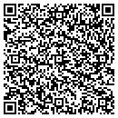 QR code with Sheldon Works contacts
