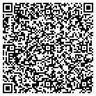 QR code with Rookies Food & Spirits LLC contacts
