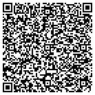 QR code with Dynamic Design Consultants Inc contacts