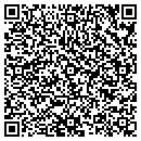 QR code with Dnr Field Station contacts