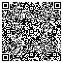 QR code with Larco Sales Inc contacts