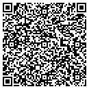 QR code with Larry Anthony contacts
