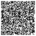 QR code with Bootery contacts