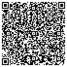 QR code with Distribution Management System contacts