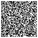 QR code with Joy Alterations contacts