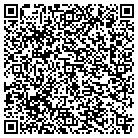 QR code with William C Sheker DDS contacts
