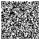 QR code with Firestone contacts