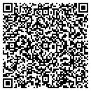 QR code with Innovators Co contacts