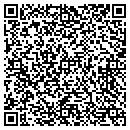 QR code with Igs Connect LLC contacts
