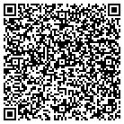 QR code with Sherpe Advertising Art contacts