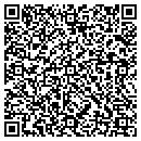 QR code with Ivory Rose Day Care contacts