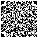 QR code with Bain Elementary School contacts