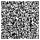 QR code with Santa's Best contacts