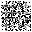 QR code with Stjohns Thrift Store contacts