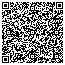QR code with Oliver & Andres contacts
