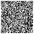 QR code with Qualex One Hour Photo contacts