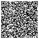 QR code with Snowy Fields Farm contacts