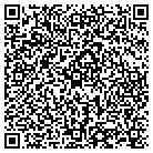 QR code with Harry Joles Jr Sandblasting contacts