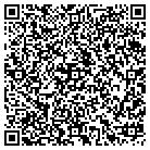 QR code with Common Community Development contacts