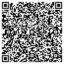 QR code with Doug Engels contacts
