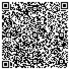 QR code with Wisconsin Bus Dev Fin Corp contacts