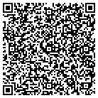 QR code with Moose Family Center 1408 contacts