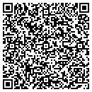 QR code with Lepke Busing LLC contacts