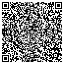 QR code with Leeder Steve contacts