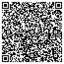 QR code with Dynasty Co contacts