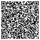QR code with Stop-N-Shop Liquor contacts
