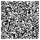 QR code with Salick Photography Inc contacts