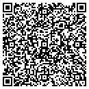 QR code with Pizza Hut contacts