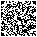 QR code with Mt Vernon Machine contacts