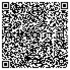 QR code with Dreiling Machine Co Inc contacts