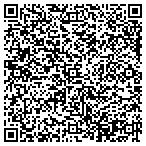 QR code with Great Lkes Archlogical Res Center contacts