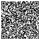 QR code with Master Imports contacts