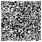 QR code with Allied Drive Learning Center contacts