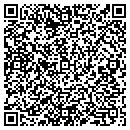 QR code with Almost Anything contacts